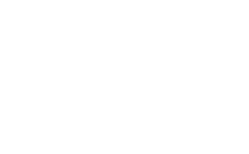 SAJOER Logo